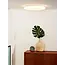OTIS - Ceiling lamp - Ø 39 cm - LED - 1x32W 3000K - Opal - 79199/32/61