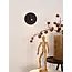 BENTJER - Bedside lamp / Wall lamp - Ø 14 cm - LED - 3000K - Black - 79201/09/30