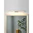 ONNO - Lampe miroir de salle de bain - LED - 1x8W 3000K - IP44 - Chrome mat - 79297/08/12