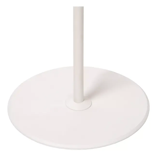 CLUBS - Lampadaire - 2xGU10 - Blanc - 09739/02/31