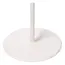 CLUBS - Lampadaire - 2xGU10 - Blanc - 09739/02/31