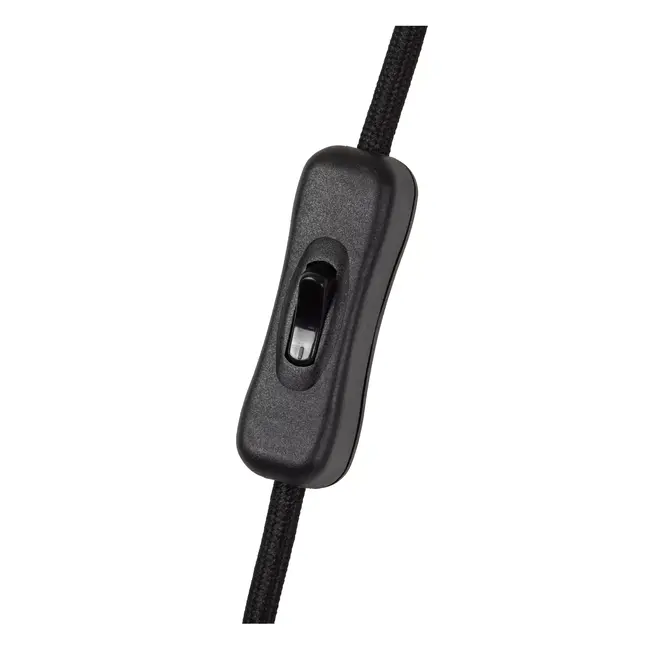 DAVIN - Tafellamp - 1xE27 - Opaal - 05548/01/61