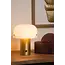 TIMON - Lampe de table - 1xE14 - Or mat / Laiton - 05538/01/02