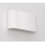 Wandlamp Lille - Gips