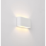 Wandlamp Lille - Gips