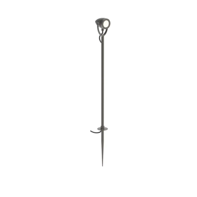 Bullet aiming spot - GU10