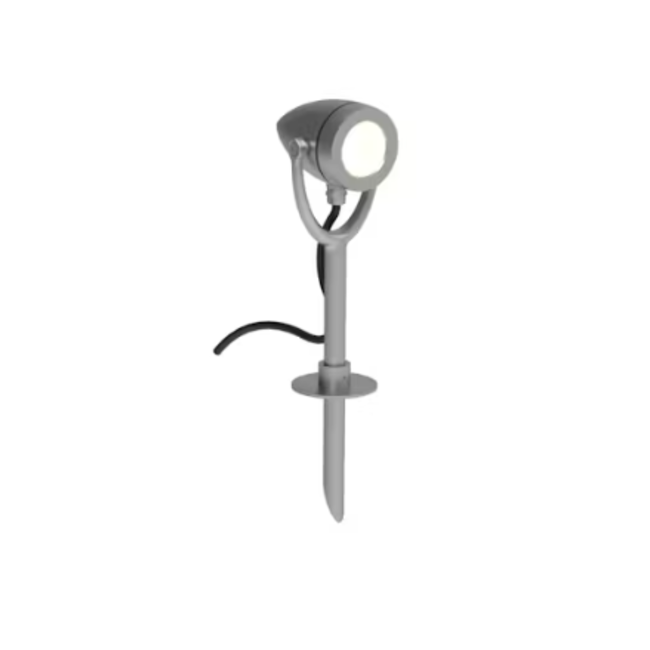 Bullet aiming spot - GU10