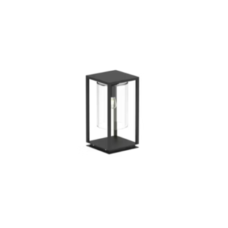 Royal Botania Dome Gate Light