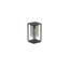Dome Gate Light