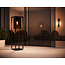 DOME move LED standing lamp