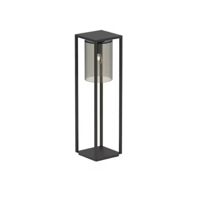 DOME move LED standing lamp