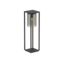 DOME move LED standing lamp
