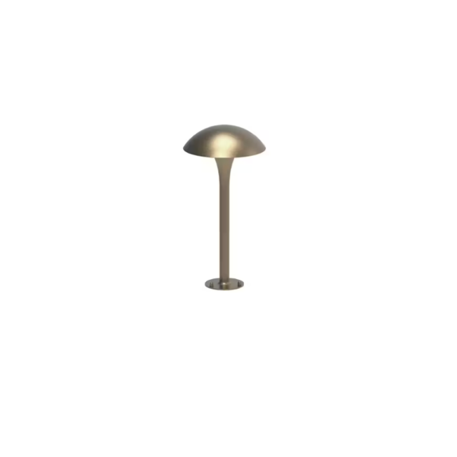 Fungy 50 Outdoor Lighting
