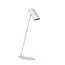 HESTER - Bureaulamp - 1xGU10 - Wit - 19600/01/31