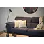 HESTER - Lampe de lecture - 1xGU10 - Anthracite - 19700/01/30
