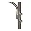 ZENITH - Lampe de lecture - LED Dimb. - 3000K - Chrome mat - 19791/24/12