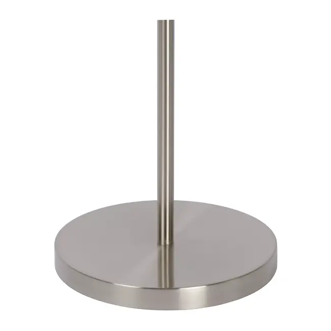 ZENITH - Lampe de lecture - LED Dimb. - 3000K - Chrome mat - 19791/24/12