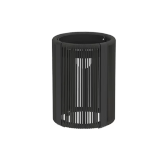 Royal Botania ROPY 40 Solar lamp