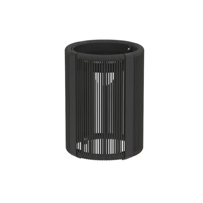 Lampe solaire ROPY 40