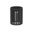 Royal Botania Lampe solaire ROPY 40