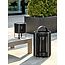 Lampe solaire ROPY 40
