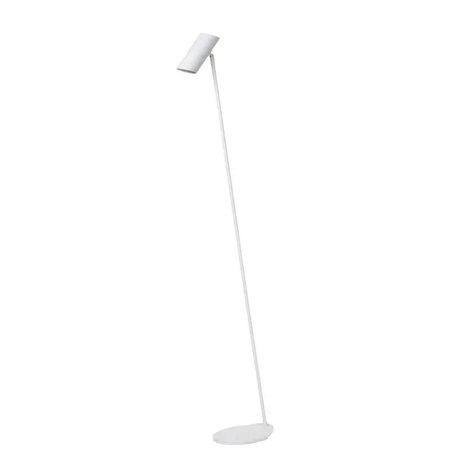 HESTER - Leeslamp - 1xGU10 - Wit - 19700/01/31