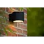 OXFORD - Wall lamp Indoor/Outdoor - 1xG9 - IP54 - Black - 28803/01/30