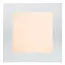BRICE-LED - Plafonnier de salle de bain - LED Dim. - 1x15W 3000K - IP44 - Blanc - 28117/17/31