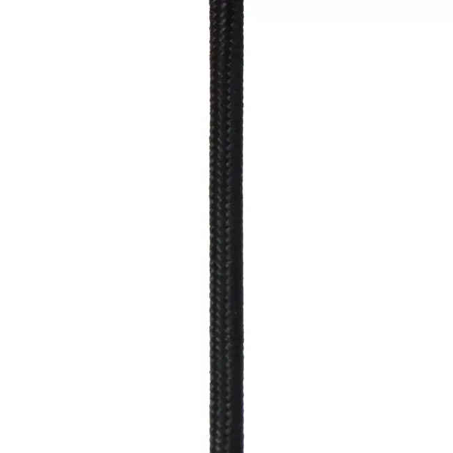 MALUNGA - Hanging lamp - Ø 25 cm - 1xE27 - White - 21415/25/31