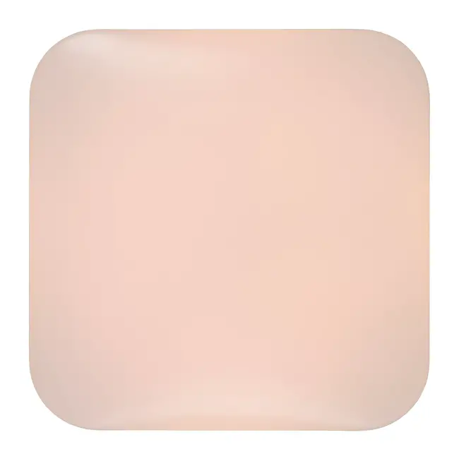 OTIS - Plafonnier - LED - 1x20W 3000K - Opale - 79198/22/61