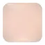 OTIS - Ceiling light - LED - 1x20W 3000K - Opal - 79198/22/61