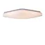 OTIS - Ceiling light - LED - 1x20W 3000K - Opal - 79198/22/61
