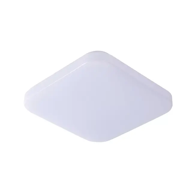 OTIS - Plafonnier - LED - 1x20W 3000K - Opale - 79198/22/61