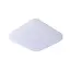 OTIS - Ceiling light - LED - 1x20W 3000K - Opal - 79198/22/61