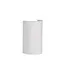 GIPSY - Applique - 1xG9 - Blanc - 35200/18/31