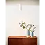 GIPSY - Spot de plafond - Ø 7 cm - 1xGU10 - Blanc - 35100/17/31