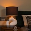 FORMA - Lampe de table - 1xE27 - Blanc - 34551/81/31