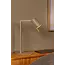 LESLEY - Desk lamp - 1xGU10 - Taupe - 03525/01/41