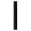 DANZA - Suspension - Ø 40 cm - 1xE27 - Or mat / Laiton - 21428/40/02