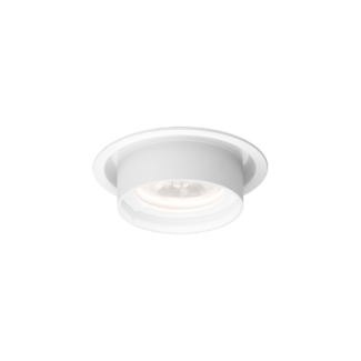 Wever & Ducré RINI SNEAK IP44 1.0 LED