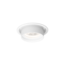 RINI SNEAK IP44 1.0 LED