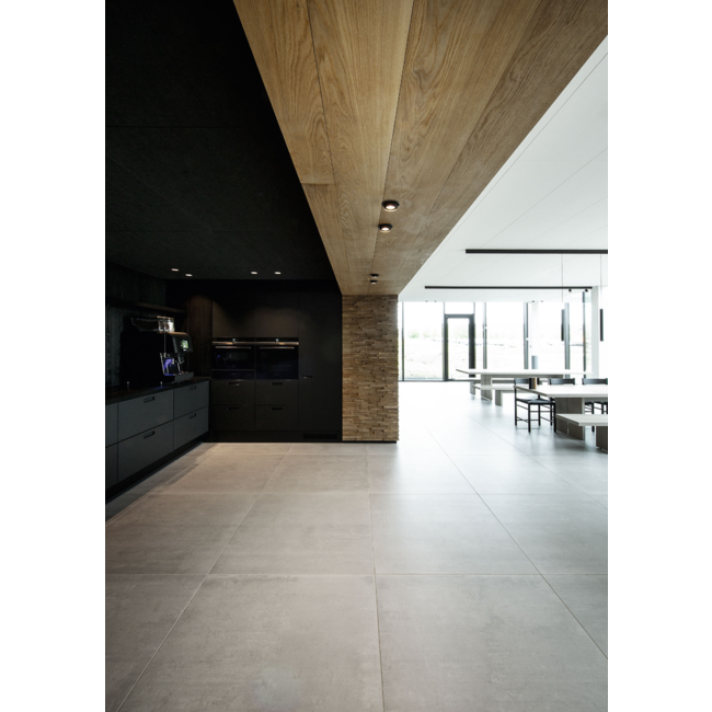 RINI SNEAK IP44 1.0 LED