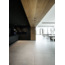 RINI SNEAK IP44 1.0 LED