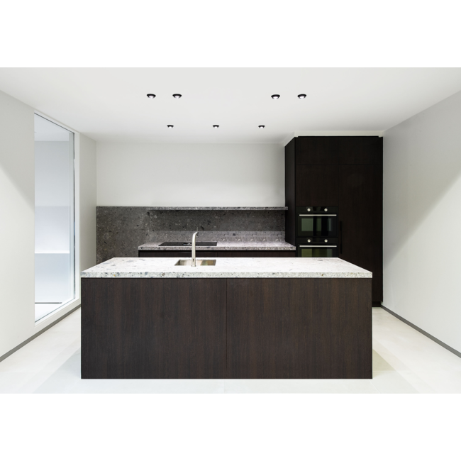 RINI SNEAK IP44 1.0 LED