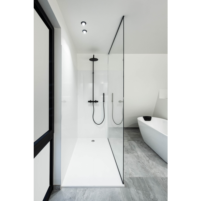 RINI SNEAK IP44 1.0 LED