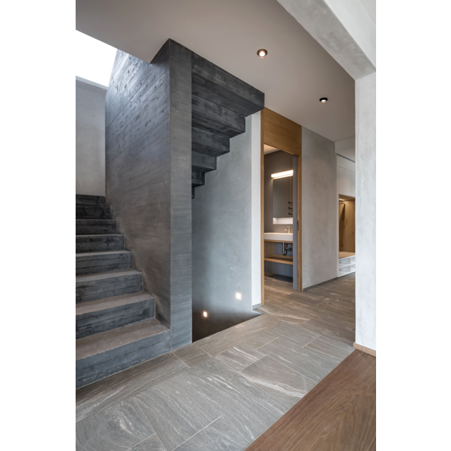 RINI SNEAK IP44 1.0 LED