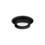 RINI SNEAK IP44 1.0 LED