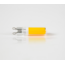 Source lumineuse LED G9 dimmable / Transparente