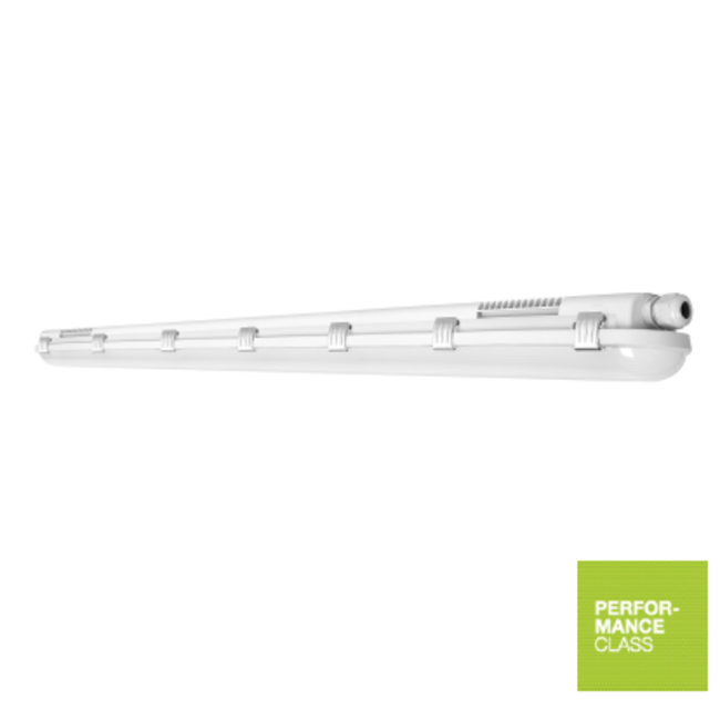 ÉTANCHE À L'HUMIDITÉ 1500 26W 840 IP65