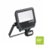 Ledvance FL 50 SN P 41W 6KLM 840 PS SY100 BK